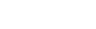 oke 下载 app logo